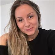 Insegnante - Lezioni Personalizzate